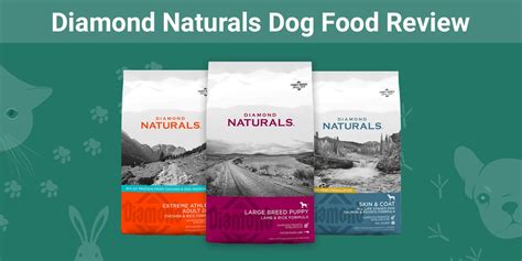 diamond naturals dog food recall 2023|diamond naturals dog food shortage.